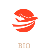 bio